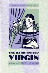 Hard-Boiled Virgin
