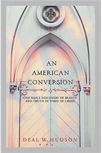 American Conversion