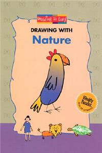 Drawing with Nature