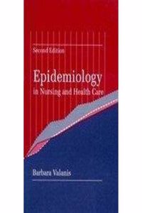 Epidemiology in Nursing and Health Care