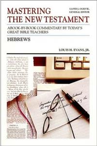 MNT HEBREWS
