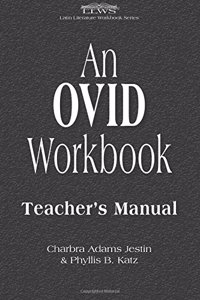 An Ovid Workbook Tm