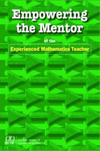 Empowering the Mentor of the Experienced Mathematics Teacher