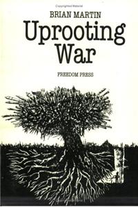 Uprooting War