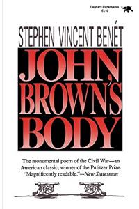 John Brown's Body