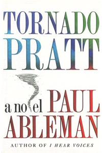 Tornado Pratt