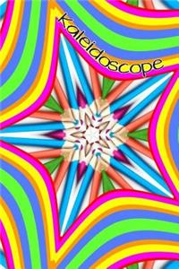 Kaleidoscope