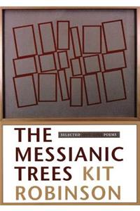 Messianic Trees
