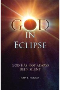 God in Eclipse