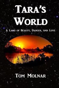 Tara's World