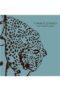 Cowboy Junkies