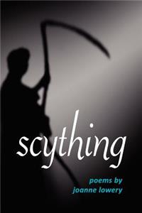 Scything