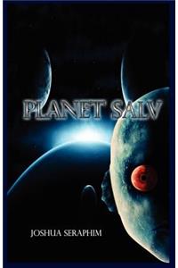 Planet Salv