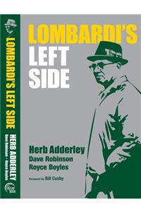 Lombardi's Left Side