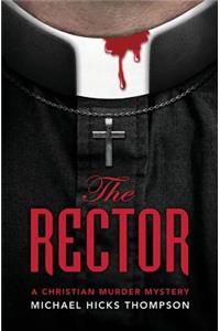 Rector