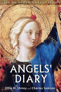Angels' Diary