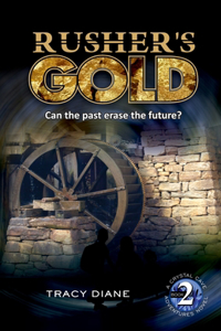 Rusher's Gold