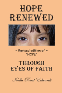 Hope Renewed