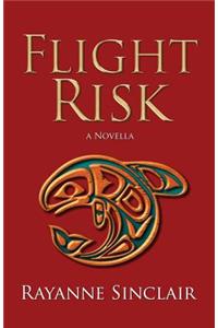 Flight Risk