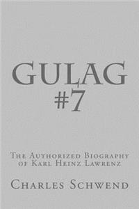 Gulag #7