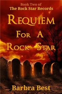Requiem for a Rock Star