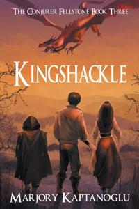 Kingshackle