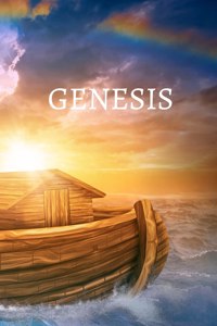 Genesis