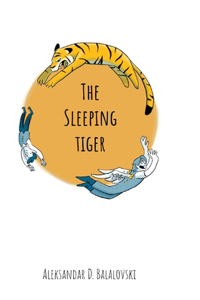 The Sleeping Tiger