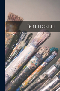 Botticelli