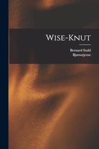 Wise-Knut