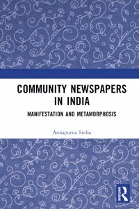 Community Newspapers in India