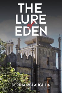 Lure of Eden