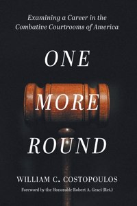 One More Round