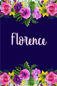 Florence