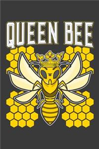 Queen Bee