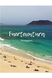 Fuerteventura
