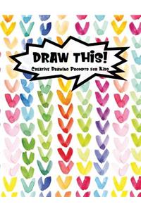 Draw This!