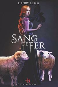 Sang de Fer