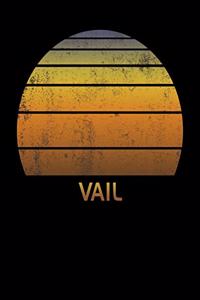 Vail