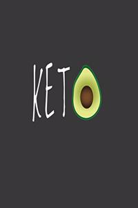Keto