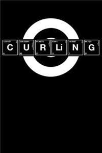 Curling