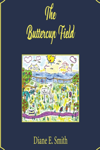 Buttercup Field
