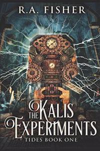 The Kalis Experiments