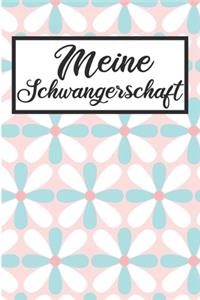 Meine Schwangerschaft