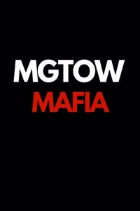 Mgtow Mafia