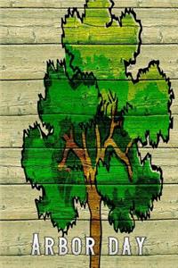 Arbor Day