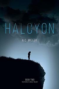 Halcyon