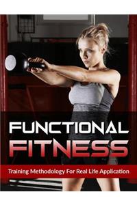 Functional Fitness