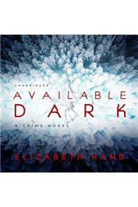 Available Dark Lib/E