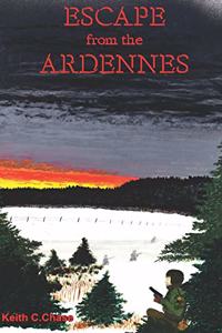 Escape From The Ardennes